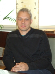Janne Lehtimki