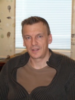 Tapio Virtanen